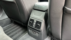 BMW 1 Series M135i xDrive 5dr Step Auto Petrol Hatchback